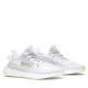 adidas Yeezy Boost 350 V2 Static (Reflective)