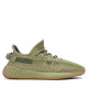 adidas Yeezy Boost 350 V2 Sulfur