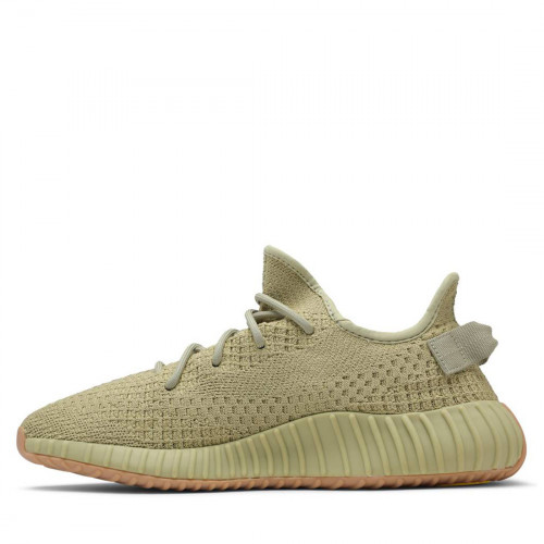 adidas Yeezy Boost 350 V2 Sulfur