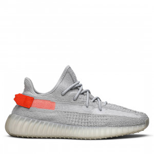 adidas Yeezy Boost 350 V2 Tail Light