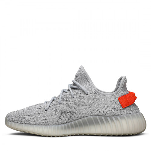 adidas Yeezy Boost 350 V2 Tail Light