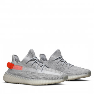 adidas Yeezy Boost 350 V2 Tail Light