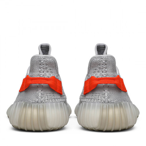 adidas Yeezy Boost 350 V2 Tail Light