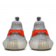 adidas Yeezy Boost 350 V2 Tail Light