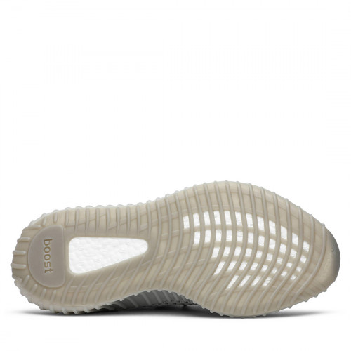 adidas Yeezy Boost 350 V2 Tail Light