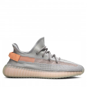 adidas Yeezy Boost 350 V2 True Form