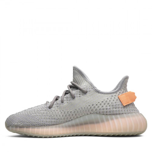 adidas Yeezy Boost 350 V2 True Form