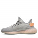 adidas Yeezy Boost 350 V2 True Form