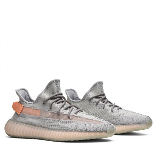 adidas Yeezy Boost 350 V2 True Form