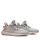 adidas Yeezy Boost 350 V2 True Form