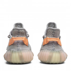 adidas Yeezy Boost 350 V2 True Form