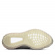 adidas Yeezy Boost 350 V2 True Form
