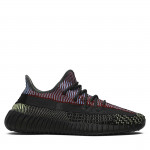 adidas Yeezy Boost 350 V2 Yecheil (Reflective)