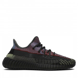 adidas Yeezy Boost 350 V2 Yecheil (Reflective)