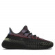 adidas Yeezy Boost 350 V2 Yecheil (Reflective)
