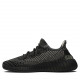 adidas Yeezy Boost 350 V2 Yecheil (Reflective)