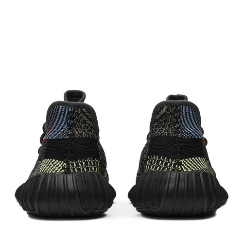 adidas Yeezy Boost 350 V2 Yecheil (Reflective)