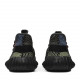 adidas Yeezy Boost 350 V2 Yecheil (Reflective)