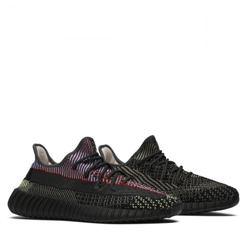 adidas Yeezy Boost 350 V2 Yecheil (Reflective)