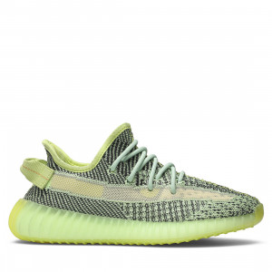 adidas Yeezy Boost 350 V2 Yeezreel (Reflective)