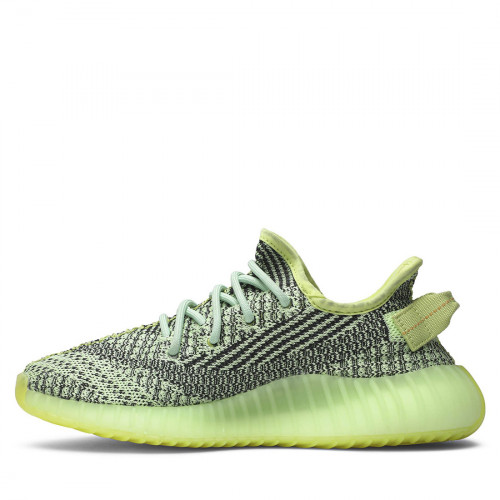 adidas Yeezy Boost 350 V2 Yeezreel (Reflective)