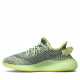 adidas Yeezy Boost 350 V2 Yeezreel (Reflective)