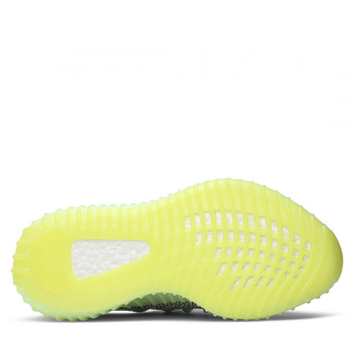 adidas Yeezy Boost 350 V2 Yeezreel (Reflective)