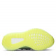 adidas Yeezy Boost 350 V2 Yeezreel (Reflective)