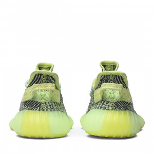 adidas Yeezy Boost 350 V2 Yeezreel (Reflective)