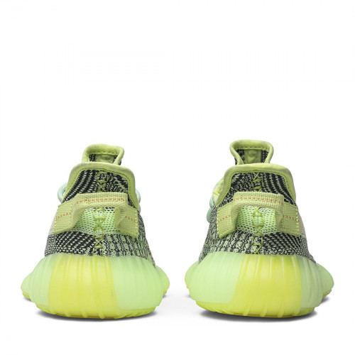 adidas Yeezy Boost 350 V2 Yeezreel (Reflective)