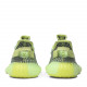 adidas Yeezy Boost 350 V2 Yeezreel (Reflective)