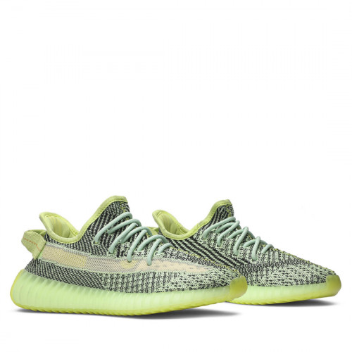 adidas Yeezy Boost 350 V2 Yeezreel (Reflective)