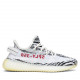 adidas Yeezy Boost 350 V2 Zebra