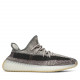 adidas Yeezy Boost 350 V2 Zyon