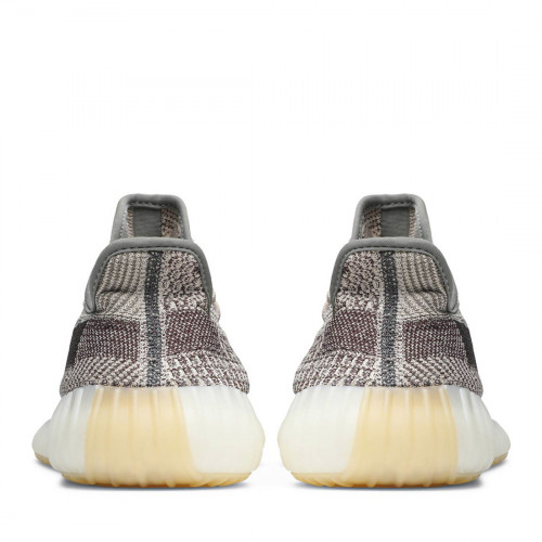 adidas Yeezy Boost 350 V2 Zyon