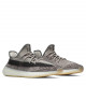 adidas Yeezy Boost 350 V2 Zyon