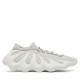 YEEZY 450