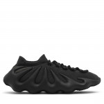 adidas Yeezy 450 Dark Slate