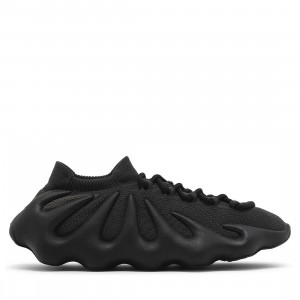 adidas Yeezy 450 Dark Slate