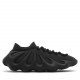 adidas Yeezy 450 Dark Slate