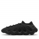 adidas Yeezy 450 Dark Slate