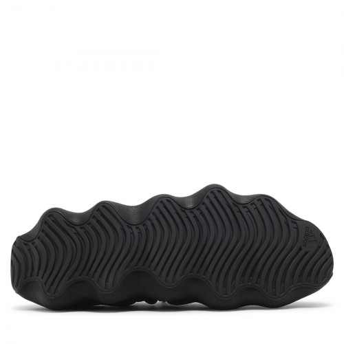 adidas Yeezy 450 Dark Slate