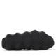 adidas Yeezy 450 Dark Slate