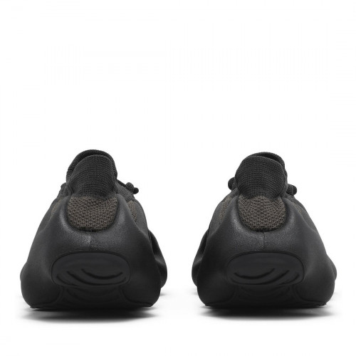 adidas Yeezy 450 Dark Slate