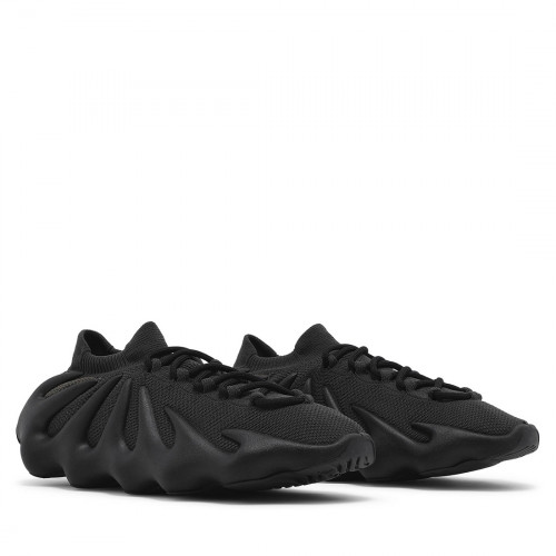adidas Yeezy 450 Dark Slate