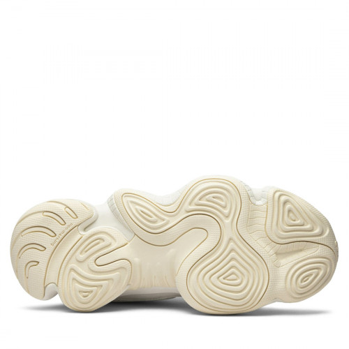adidas Yeezy 500 Bone White