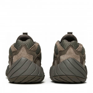 adidas Yeezy 500 Clay Brown