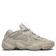YEEZY 500