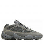 adidas Yeezy 500 Granite