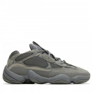 adidas Yeezy 500 Granite